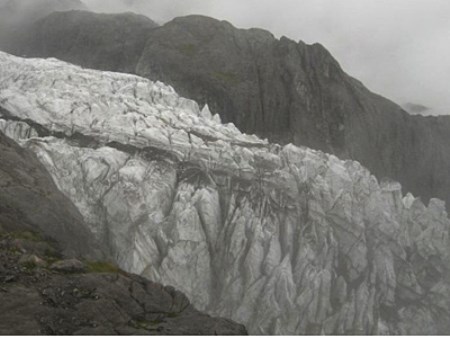 玉龍雪山冰川.jpg