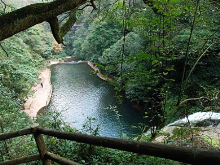 碧峰峽-溪流.jpg