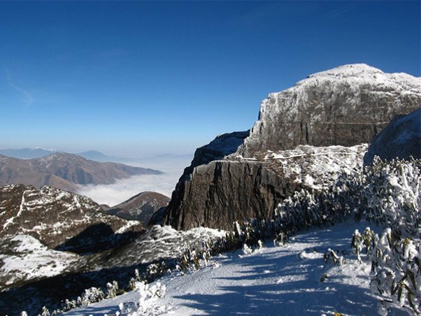 昆明轎子雪山3.jpg