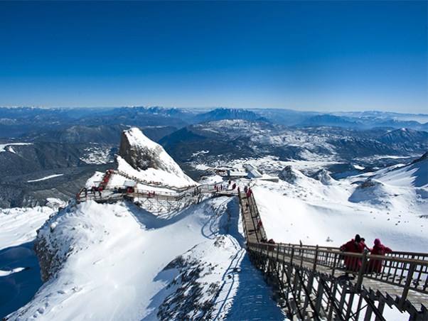 玉龍雪山2.jpg