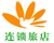 萬(wàn)凱